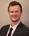 Profile photo of a State Farm Agent named: Cody Fait