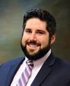 Profile photo of a State Farm Agent named: Cameron Titlow