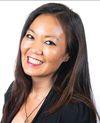 Profile photo of a State Farm Agent named: Mara Geraghty