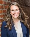Profile photo of a State Farm Agent named: Jennifer Jacobs