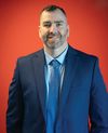 Profile photo of a State Farm Agent named: Chris Craft