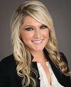 Profile photo of a State Farm Agent named: Jill Wenstrand