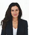 Profile photo of a State Farm Agent named: Sarah Shay
