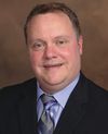 Profile photo of a State Farm Agent named: Rance DeWitt