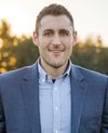 Profile photo of a State Farm Agent named: Jason Cimolino