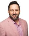 Profile photo of a State Farm Agent named: Terry Stach