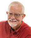 Profile photo of a State Farm Agent named: Chris Roberson