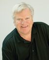 Profile photo of a State Farm Agent named: Bob Rothrock