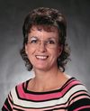 Profile photo of a State Farm Agent named: Elissa Edmonds