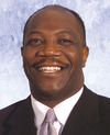 Profile photo of a State Farm Agent named: Dennis Jackson