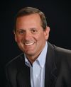 Profile photo of a State Farm Agent named: Tom Bond