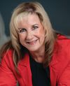Profile photo of a State Farm Agent named: Jo Barsh