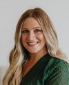 Profile photo of a State Farm Agent named: Emily Montone