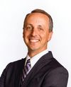 Profile photo of a State Farm Agent named: Ryan Waggener
