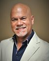 Profile photo of a State Farm Agent named: Javier Ortega-Benitez