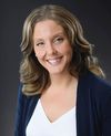 Profile photo of a State Farm Agent named: Scotti Catalano