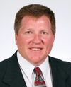 Profile photo of a State Farm Agent named: Rick Bell