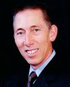 Profile photo of a State Farm Agent named: John Kistner