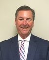 Profile photo of a State Farm Agent named: Robert Pannell