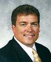 Profile photo of a State Farm Agent named: Dave Goodman