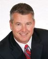 Profile photo of a State Farm Agent named: Dean Badorek