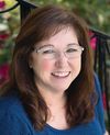 Profile photo of a State Farm Agent named: Mary Jo Riddle