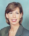 Profile photo of a State Farm Agent named: Dorothy Kemper