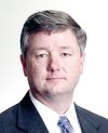 Profile photo of a State Farm Agent named: Marty Callahan