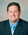 Profile photo of a State Farm Agent named: Kyle Hamer