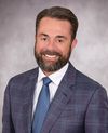 Profile photo of a State Farm Agent named: Christian Sammons