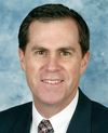 Profile photo of a State Farm Agent named: Bob Neuberger