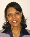 Profile photo of a State Farm Agent named: Lisa Davis