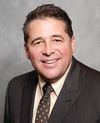 Profile photo of a State Farm Agent named: Chuck Hemmert