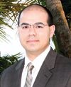 Profile photo of a State Farm Agent named: Wayne Johnson
