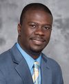 Profile photo of a State Farm Agent named: Al Sesay-Benson