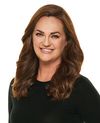 Profile photo of a State Farm Agent named: Courtney Morrow