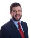 Profile photo of a State Farm Agent named: Jon Lovegreen