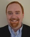 Profile photo of a State Farm Agent named: Bill Tisdale