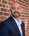 Profile photo of a State Farm Agent named: Dave Snell