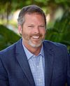 Profile photo of a State Farm Agent named: Lance Ware