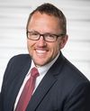 Profile photo of a State Farm Agent named: Seth Porter