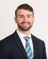 Profile photo of a State Farm Agent named: Edward Dominey