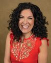 Profile photo of a State Farm Agent named: Suzi Glover