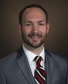 Profile photo of a State Farm Agent named: Jessie Carlson