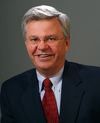 Profile photo of a State Farm Agent named: Al Wansing