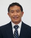 Profile photo of a State Farm Agent named: Lance Matsumura