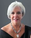 Profile photo of a State Farm Agent named: Michele Greene