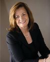 Profile photo of a State Farm Agent named: Marianne Houlihan