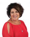 Profile photo of a State Farm Agent named: Debbi J Gardner