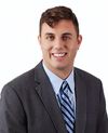 Profile photo of a State Farm Agent named: Jacob L. Bramel